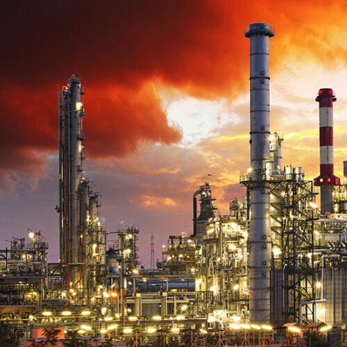 Declaring Oil Independence: Fuel Efficient Cars